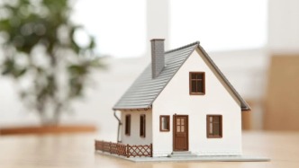 深圳公積金重大調(diào)整！今日起施行！