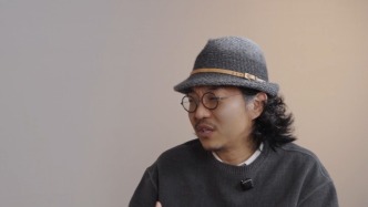 摒棄套路才是有價(jià)值的交流與溝通