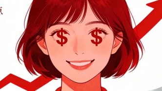 Sora落幕，可靈和Seedance拿短劇賺錢