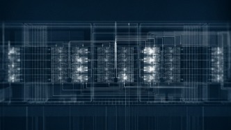 Google發(fā)布TurboQuant技術(shù)，緩解AI推理內(nèi)存瓶頸