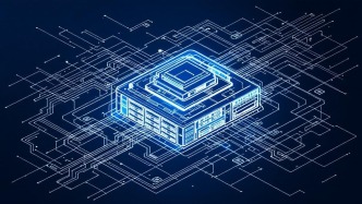 Nvidia與Marvell達成20億美元合作協(xié)議強化AI基礎(chǔ)設(shè)施布局