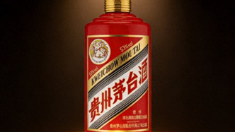 茅臺(tái)的無限游戲：批價(jià)提100元，一年多賺30億？