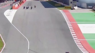 估值10.9億，張雪機(jī)車的“草根”資本局怎么玩的？