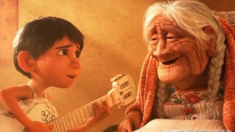 死亡教育，你會如何跟孩子聊死亡這件事情？