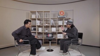 功利、目的和局限