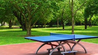 健康第一，如何融入育人每一步——多地共探健康學校建設長效之路