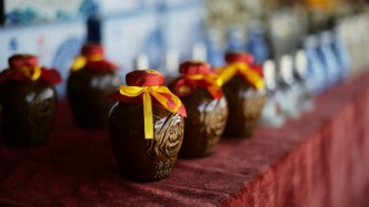 時隔2年茅臺再度宣布漲價，茅臺逆市漲價的底氣何在？