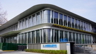 北人亦创国际会展中心三大节点目标均达成！