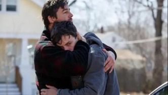 清明節(jié)專題：?jiǎn)适вH人帶來的心理創(chuàng)傷