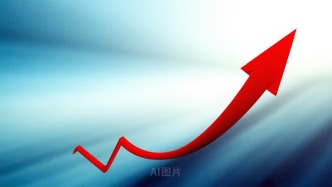 以文化自信自強提升精神凝聚力