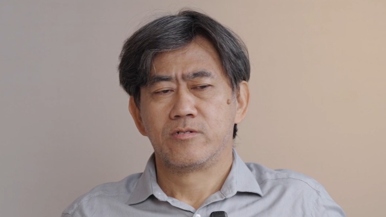 進(jìn)入城市時代，深圳雙年展的內(nèi)核是什么？