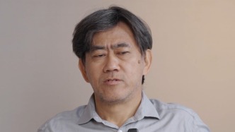 進(jìn)入城市時(shí)代，深圳雙年展的內(nèi)核是什么？