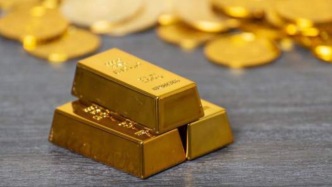 金價(jià)過山車之后，重倉黃金的人怎么樣了？