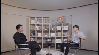 面對生存環(huán)境的巨變，規(guī)劃者應(yīng)該做什么？