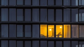 昆侖萬維公告：員工要分14億