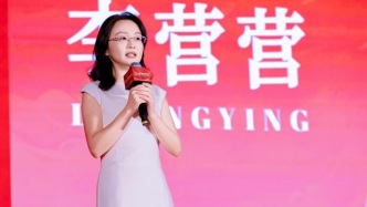 商業(yè)秘密案辦理難點(diǎn)（一）