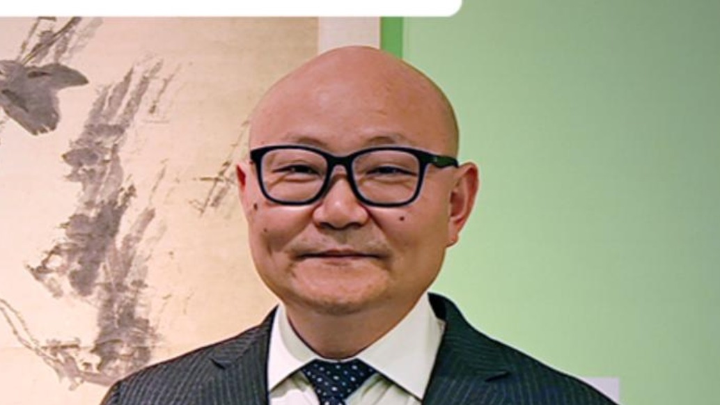 佳士得香港亚洲艺术周·中国古代书画