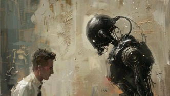 AI時代，如何判斷一篇AI稿？這并非一個技術(shù)問題