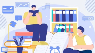 這些證書可以抵個稅 別忘了申請