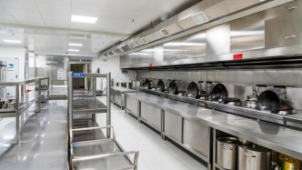 食堂管理者必看，清明假期收尾檢查全套指南