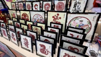 假期活動又+3，快來認領你的“菜”