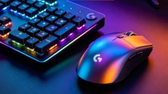 未尊重消費(fèi)者，羅技為何如此傲慢？