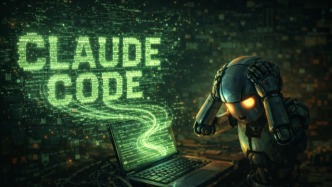 Claude Code源碼泄漏：社區(qū)狂批“代碼太垃圾”