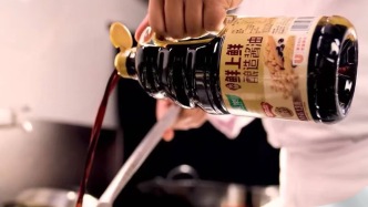 卖掉“拖油瓶”，联合利华想专心对付欧莱雅