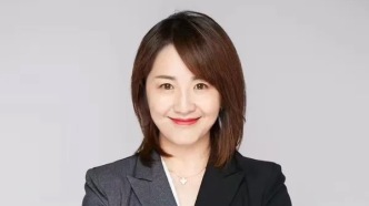桃子?jì)寢專阂粓?chǎng)電影，讓一個(gè)家庭重新學(xué)會(huì)“看見彼此”