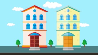 三亞試點(diǎn)啟用“機(jī)器管住房”系統(tǒng)