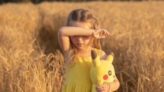 原生家庭的影響：童年的體驗(yàn)是一個(gè)人未來生活的基調(diào)