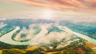 全國僅26個！肇慶封開入選！