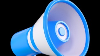 張雪機(jī)車起動電池，湖州造！