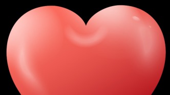 2025年慈善救助和公益項(xiàng)目惠及群眾8萬余人次—— 暖流聚城 善澤萬家