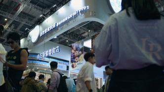 檸檬向右入局新鮮零食，首店5月開業(yè) 