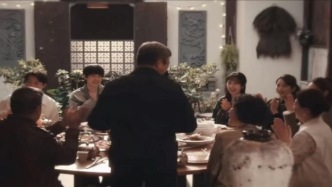 反向過(guò)年：當(dāng)回家不再是唯一解