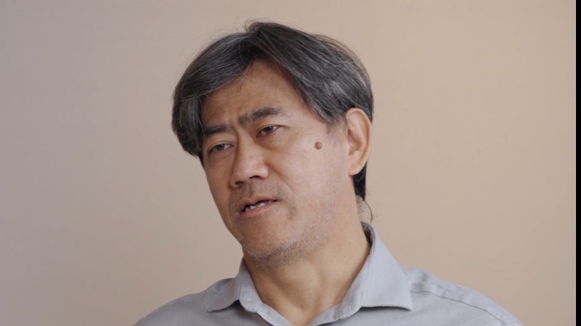 快速供應(yīng)與總體過(guò)剩：當(dāng)代城市面臨的問(wèn)題是什么？