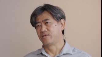 快速供應(yīng)與總體過(guò)剩：當(dāng)代城市面臨的問(wèn)題是什么？