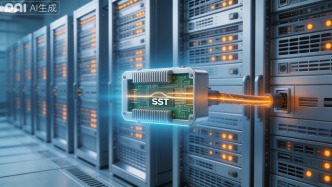 固態(tài)變壓器（SST）是AI電源的“終極答案”嗎？