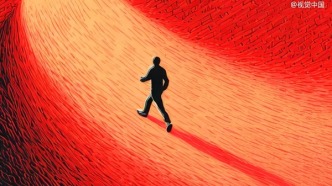 年薪1.5億，優(yōu)必選搶具身智能人才