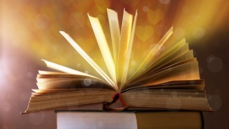 從元代外銷青花瓷看多元文明交流互鑒