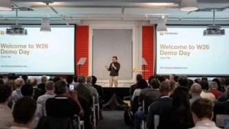 2026年，AI落地的潮水正在流向哪？