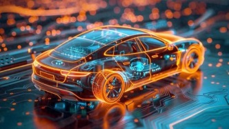 汽車芯片安全，迫在眉睫