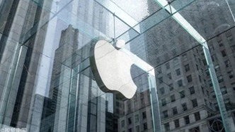 蘋果高價掃貨移動DRAM