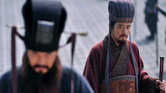 Agent时代，大厂们“拆墙”又“筑墙”