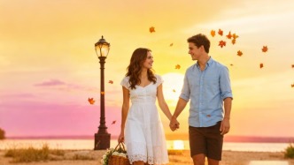 短劇出海越火，為什么越難賺到錢？