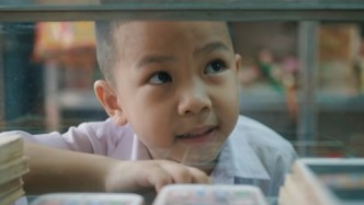 這屆AI視頻，還能有人味兒嗎？