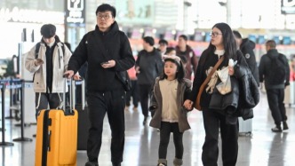 訂單高漲，新的“黃金周”誕生了