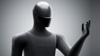 小米仿生手進工廠擰螺絲，靈巧手成資本新寵，國產(chǎn)十強浮出水面