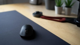 羅技“狗”營(yíng)銷頻頻翻車，這鼠標(biāo)我是非買不可嗎？